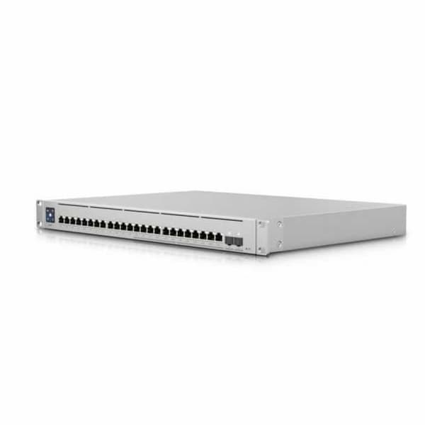 UbiQuiti USW-ENTERPRISE-24-POE