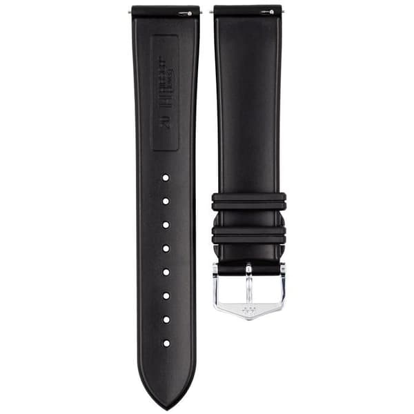 Klockarmband säljs separat Hirsch - 40458850-2-22