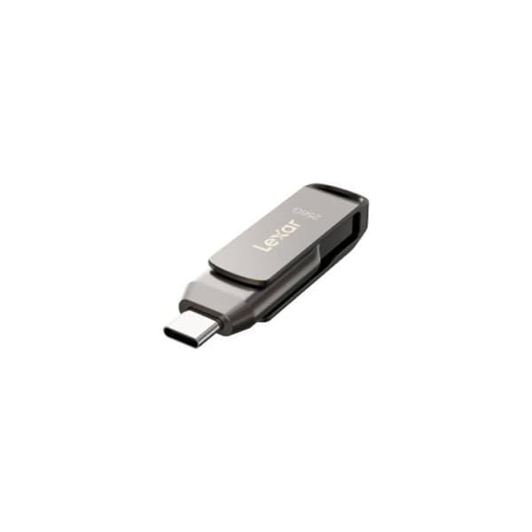 Lexar USB 3.1 JumpDrive 128GB