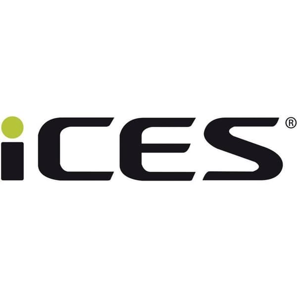 N/A FM ICES ICR-210 vit