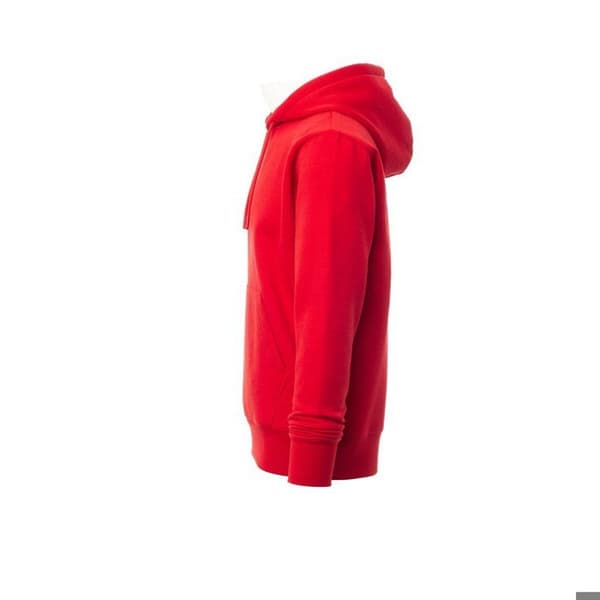 Payper Wear Toledo huvtröjor (x1)