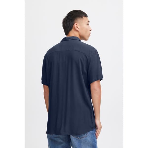 Chemise Blend Elliot Noos
