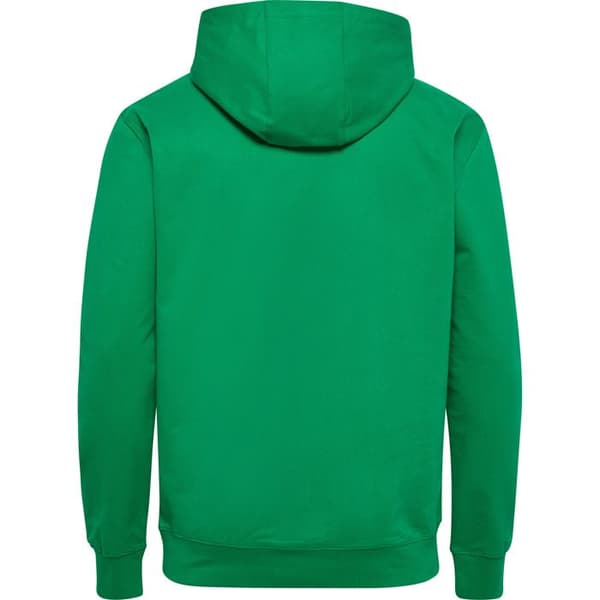 Hoodie Hummel Go 2.0