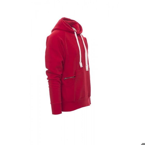 Payper Atlanta+ Hoodie