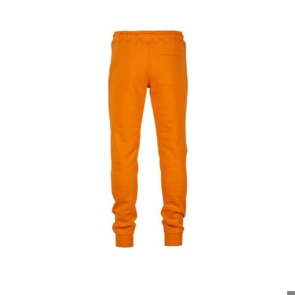 Jogging Payper Wear Gå med