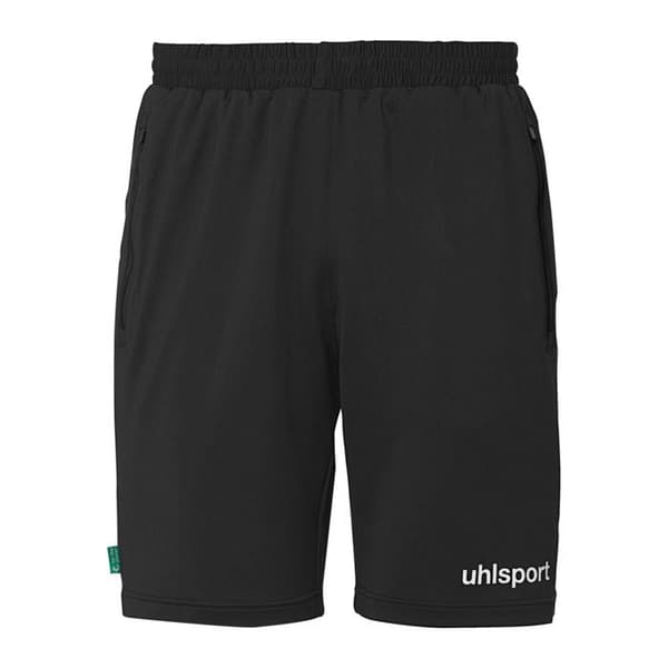 Kort barn Uhlsport Essential Tech