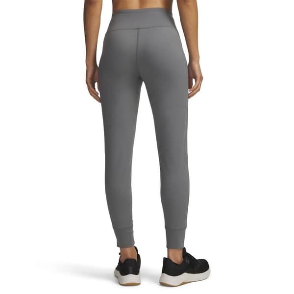 Under Armour Motion dambyxor