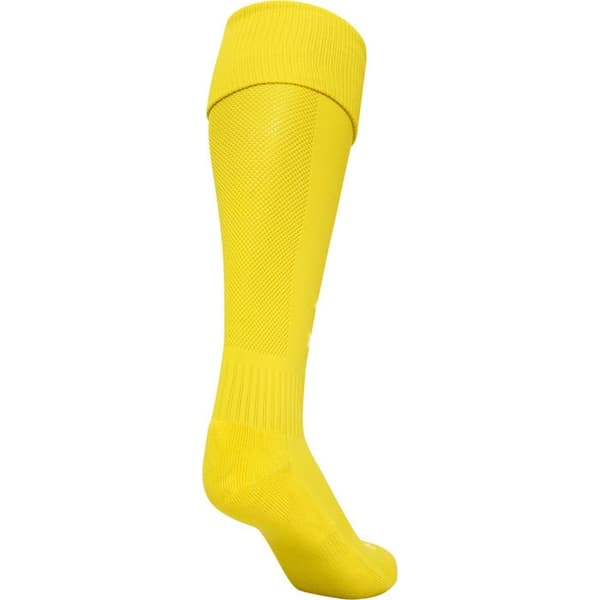 Hummel Essential fotbollssockor