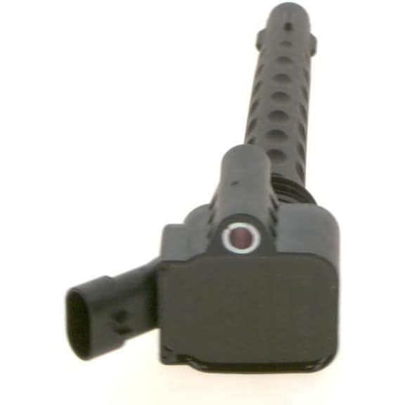Bosch 0221504026 - Tändspole