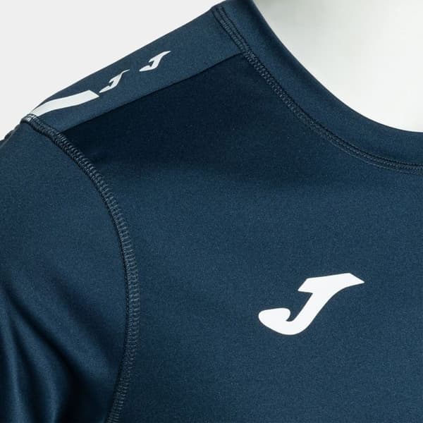 Maillot Joma Olimpiada