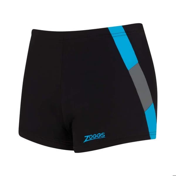 Badbyxor barn Zoggs Sydney 21