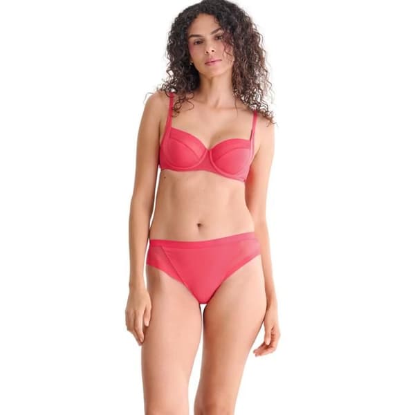 Culotte dam Lisca Sia