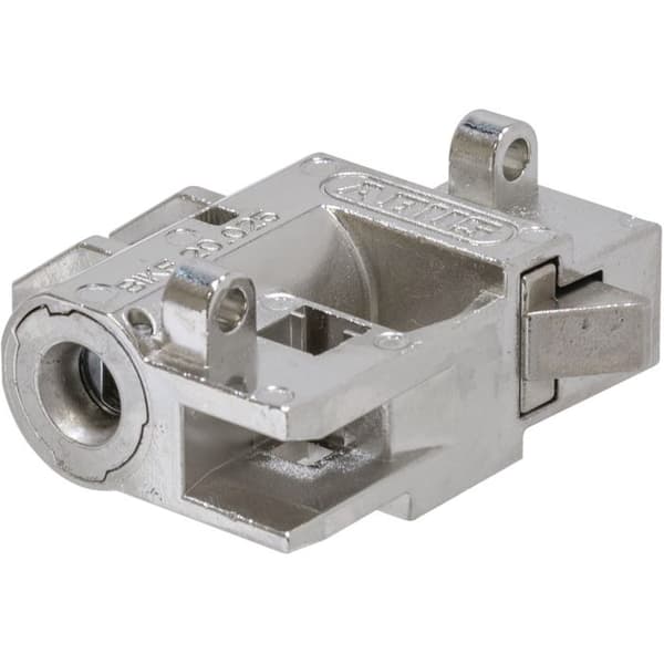 Batterilås Abus 96681 - BLO FIT IT1 XPlus OE Service