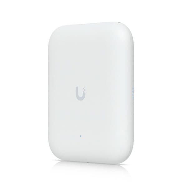 Ubiquiti Namn: Access Point Wi