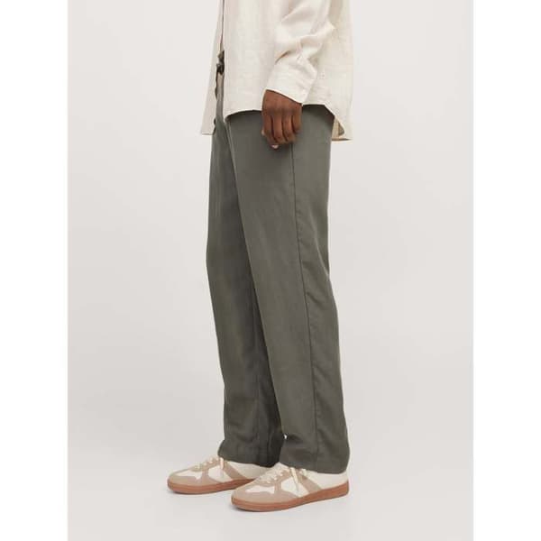 Byxor Jack & Jones Karl Skye