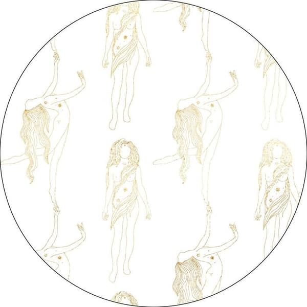 Musmatta Bonateks - DEMPY109589