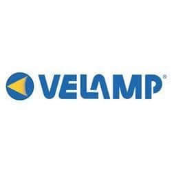 Trycklampa 3 LED