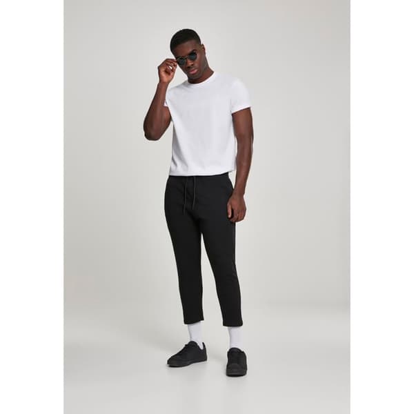 Urban Classic basic 2-pa T-shirt