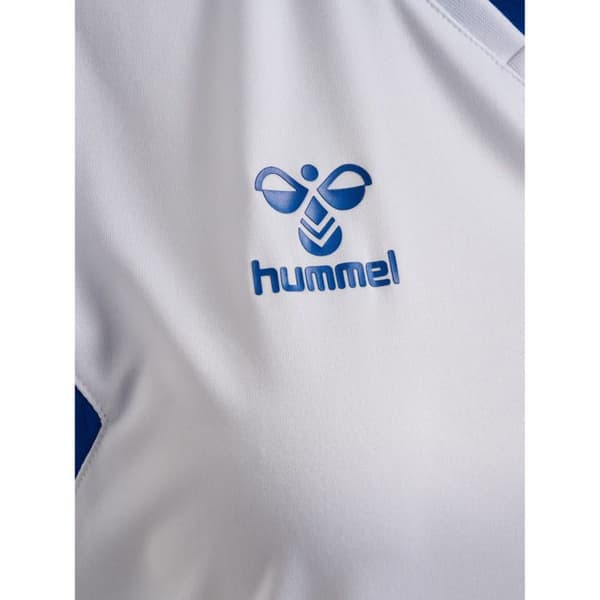 Hummel Authentic Pl damtröja
