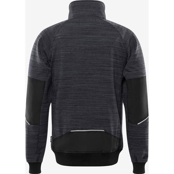Sweatshirt Fristads 7052 SMP