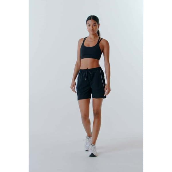 Fabletics Dambehå Low Impact