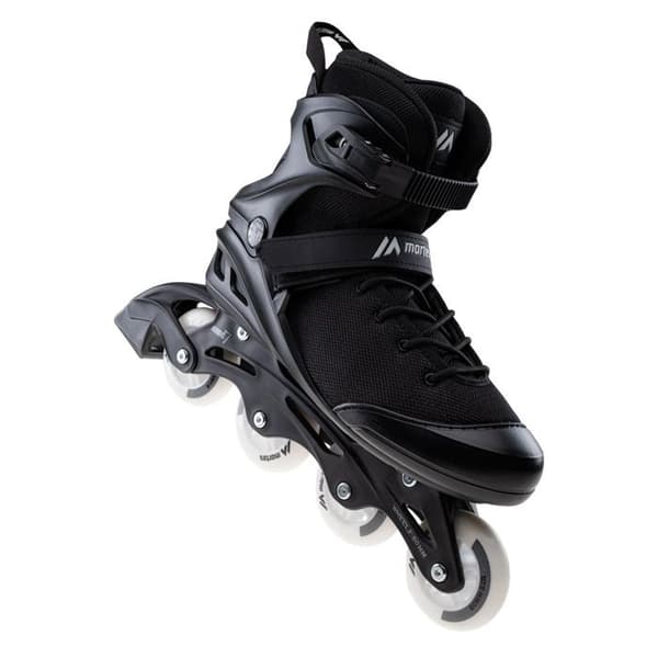 Rollers Martes Essentials Amarro II