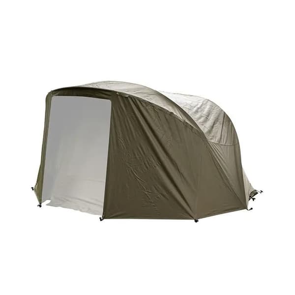 Bivouac Fox EOS MK2