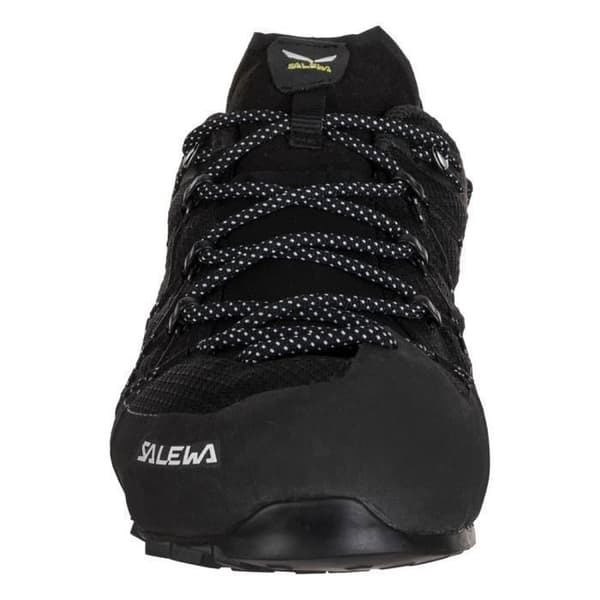 Salewa Wildfire 2 Gtx 614150971 skor
