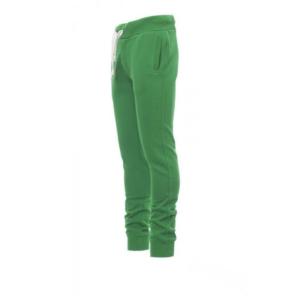 Pantalon Payper Seattle