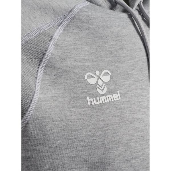 Hoodie Hummel Move 2.0