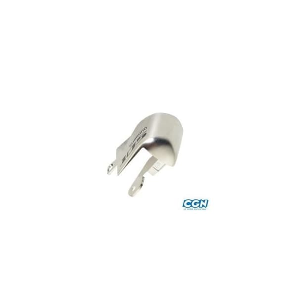 Höger frontkåpa shimano 105 st5700 10v