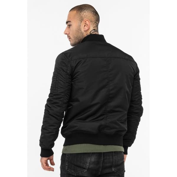 Blouson Benlee Brisbane