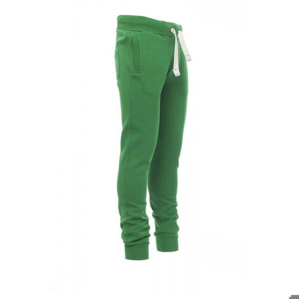 Pantalon Payper Seattle