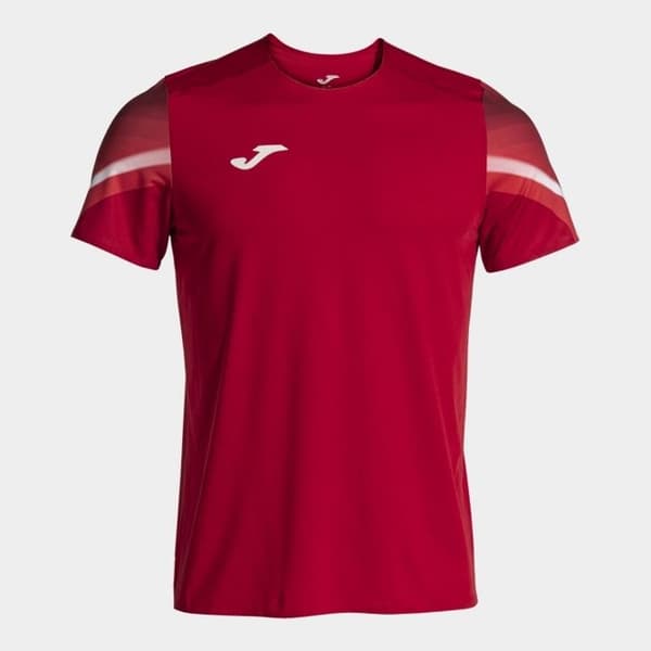 Maillot Joma Elite XI