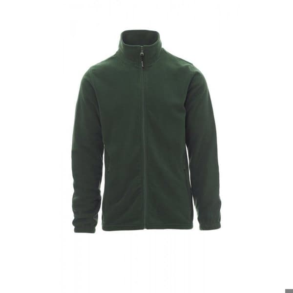 Sweatshirt Payper Nepal