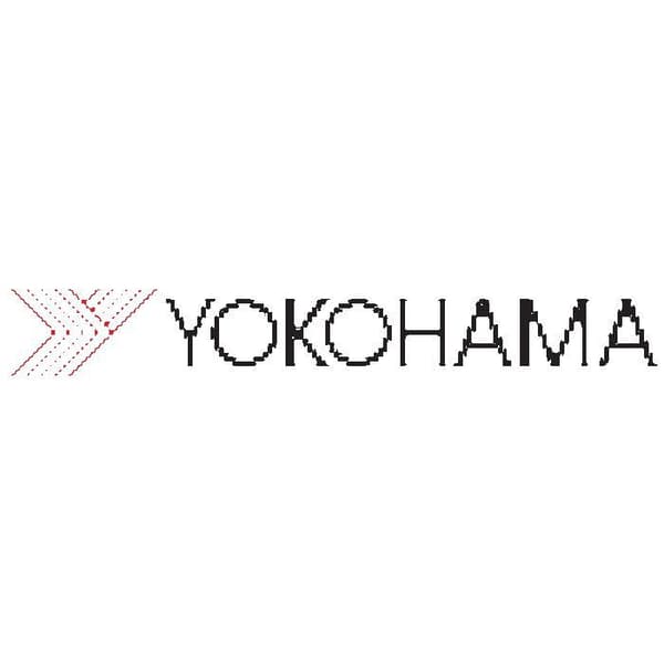 YokohamaAdvan Neova (AD09)