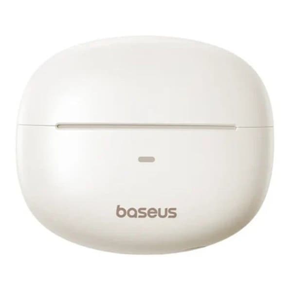 Baseus Bowie MC1 USB‑C Bluetooth-hörlurar Vita