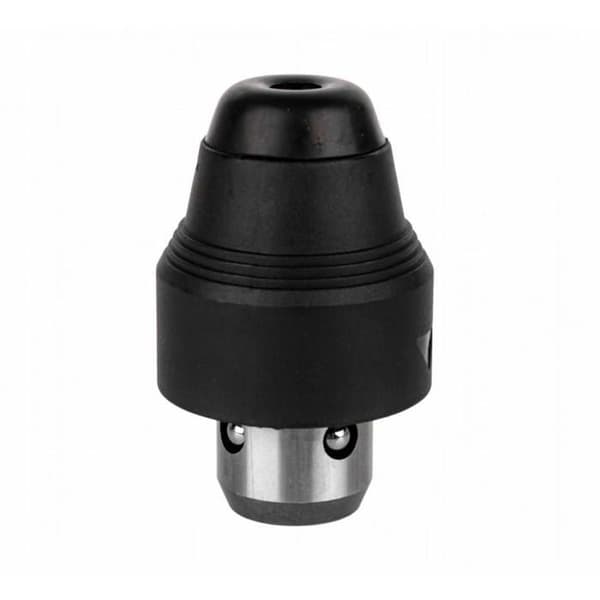 Mandrin SDS Plus AWTOOLS kompatibel med Bosch GBH 2-26