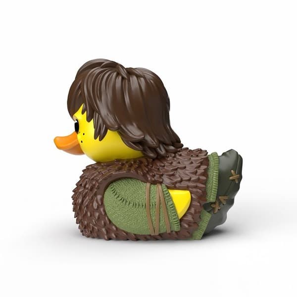 Numskull - Drakar - Mini figur Hiccup 5 cm