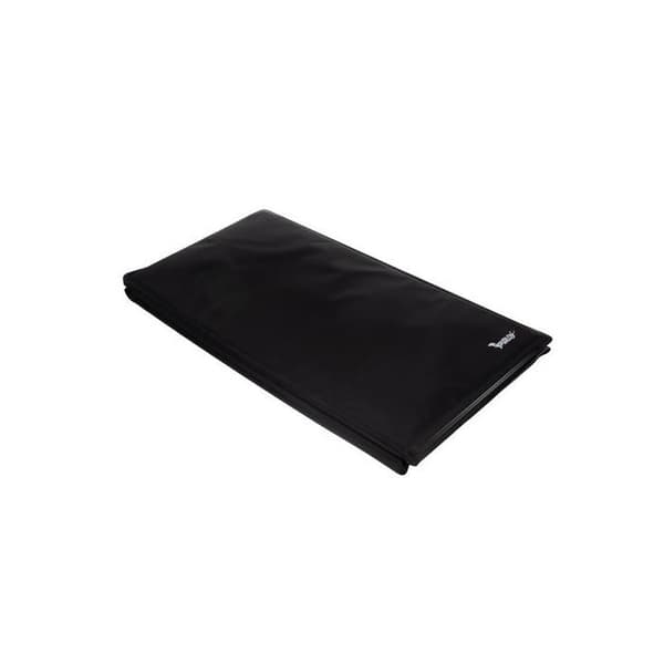 Kylmatta för djur 110x70cm Purlov 25536