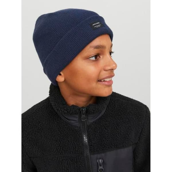 Kappa barn Jack & Jones Jacdna
