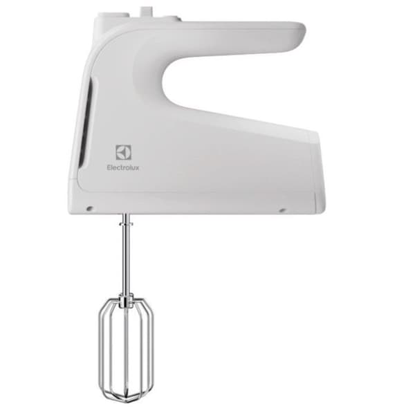 Elvisp - Elektrisk visp Electrolux EHM4W