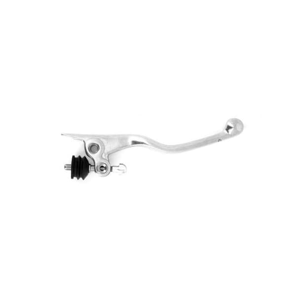 Bromshandtag KTM - 3662775901837