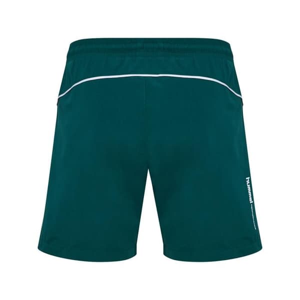 Hummel Pro HB badshorts - june bug