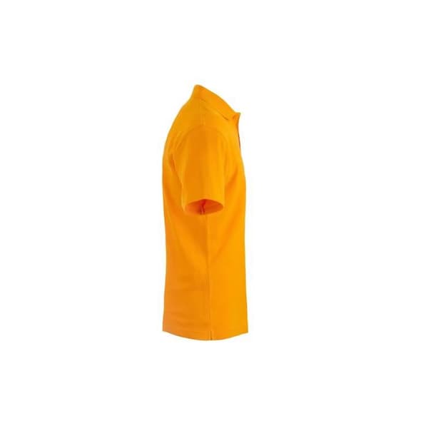 Polo Promodoro Superior - orange