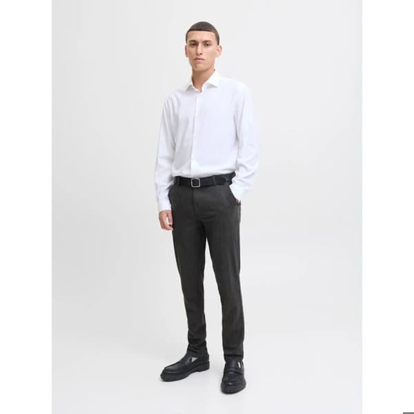 Jack & Jones Marco Bowie chinos