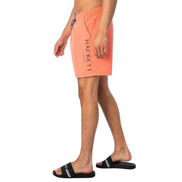 Hackett London För män