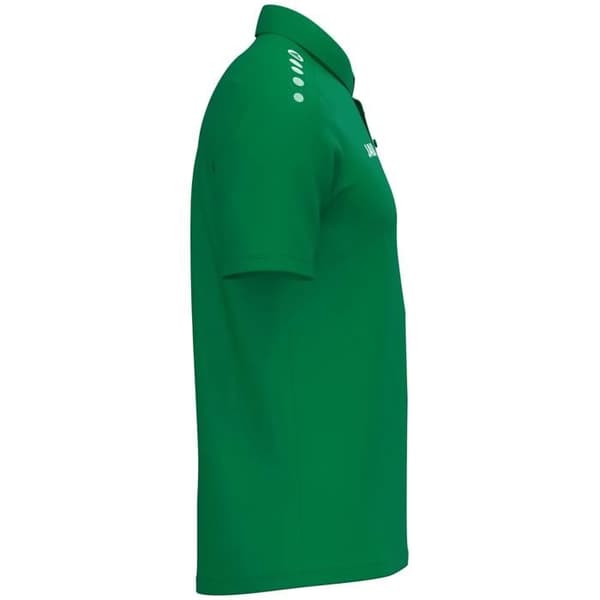 Polo Jako One