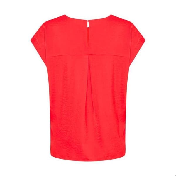 T-shirt dam Ichi Crissy 4