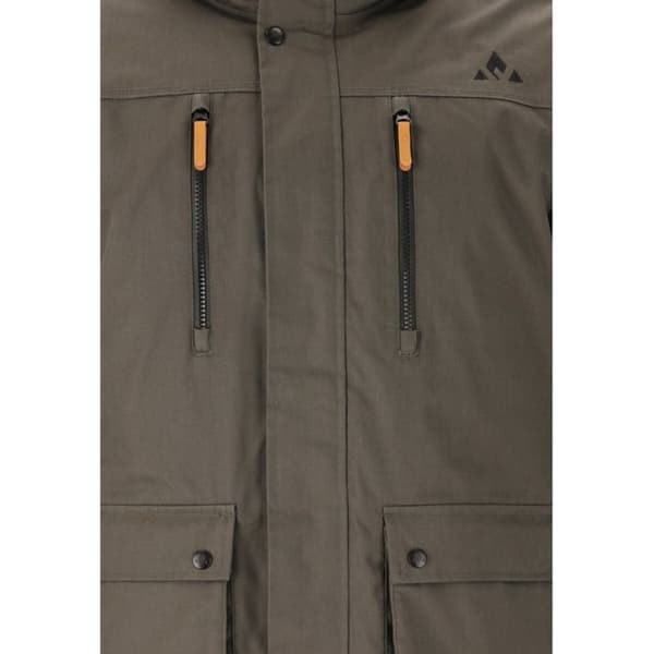 Blouson Whistler Wander W-Pro 10000